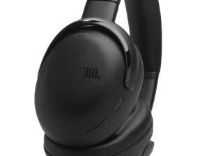 1750170577-2 1750170577-2