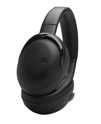 1750170577-2 1750170577-2