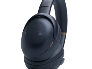 1750170580-3 1750170580-3