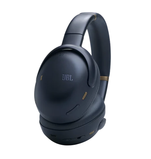 1750170580-3 1750170580-3