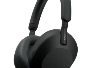 1750170586-5 1750170586-5