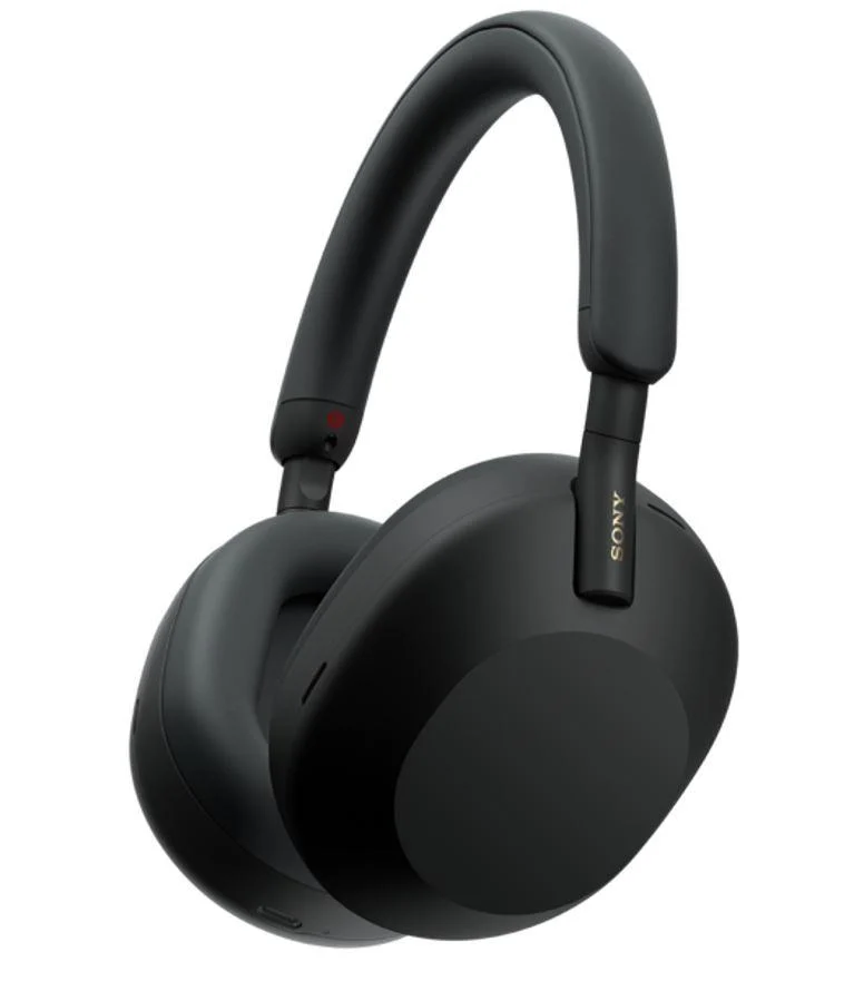 1750170586-5 1750170586-5