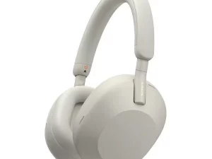 1750170589-6 1750170589-6