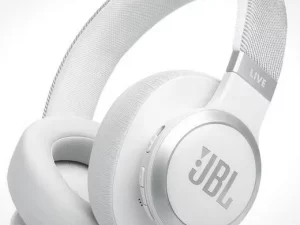 1750170611-14 1750170611-14