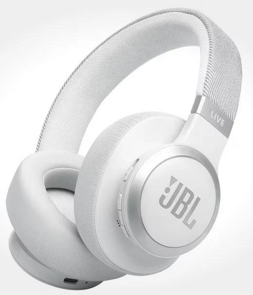 1750170611-14 1750170611-14