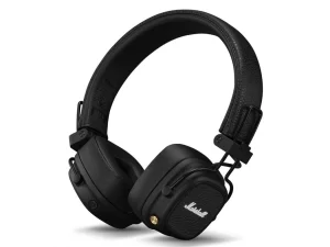 1750170616-16 1750170616-16