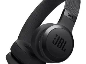 1750170618-17 1750170618-17