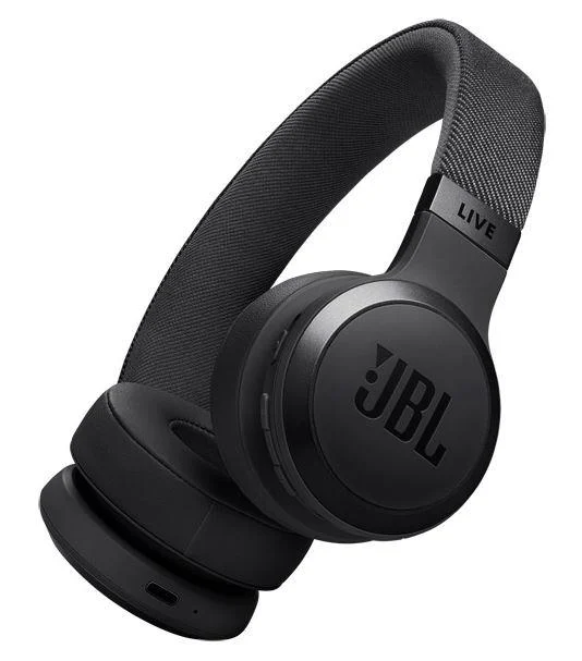 1750170618-17 1750170618-17