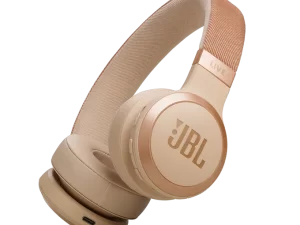 1750170624-18 1750170624-18