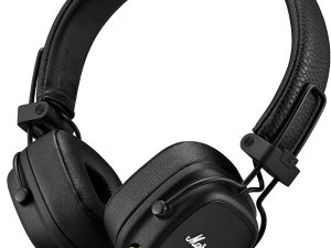 1750170629-20 1750170629-20