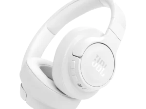 1750170632-21 1750170632-21