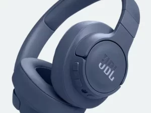 1750170635-22 1750170635-22