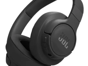 1750170638-23 1750170638-23