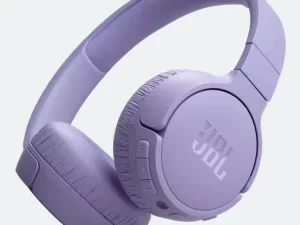 1750170640-24 1750170640-24