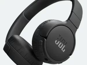 1750170647-26 1750170647-26