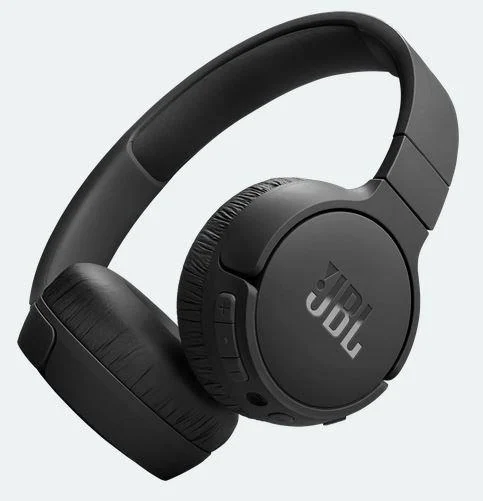 1750170647-26 1750170647-26