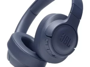 1750170649-27 1750170649-27