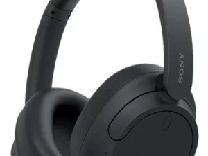 1750170655-29 1750170655-29