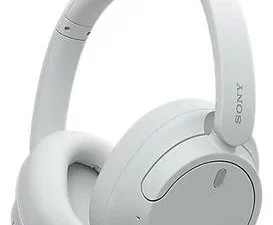 1750170658-30 1750170658-30