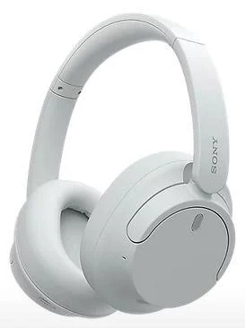 1750170658-30 1750170658-30