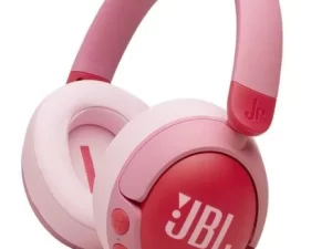 1750170660-31 1750170660-31