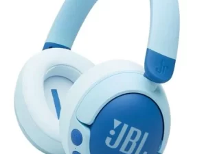 1750170663-32 1750170663-32