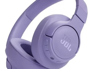 1750170669-34 1750170669-34