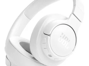 1750170675-36 1750170675-36