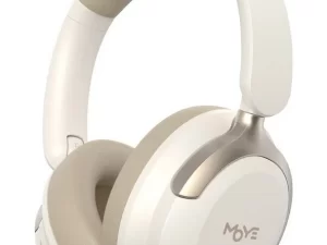 1750170695-40 1750170695-40