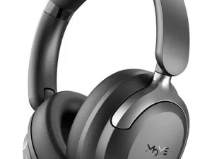 1750170697-41 1750170697-41