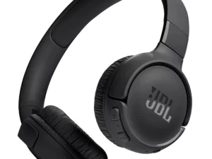 1750170709-45 1750170709-45