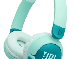 1750170715-47 1750170715-47