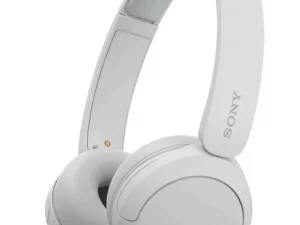 1750170729-52 1750170729-52