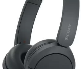 1750170735-54 1750170735-54