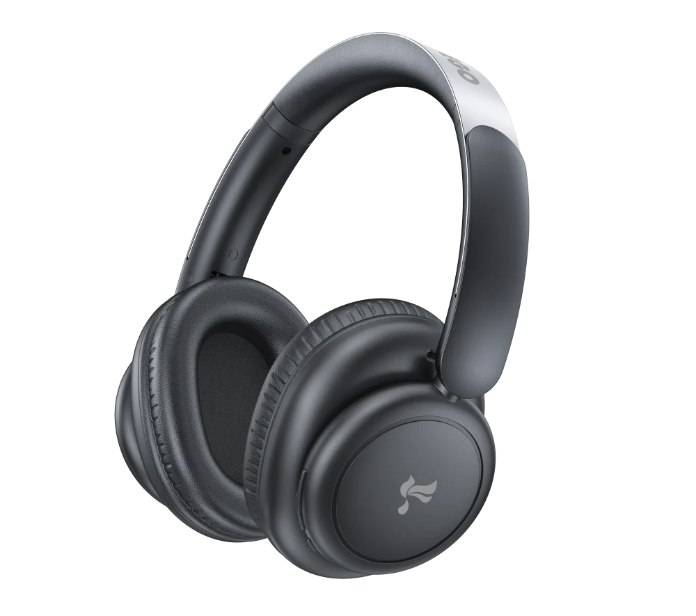 1750170771-65 1750170771-65