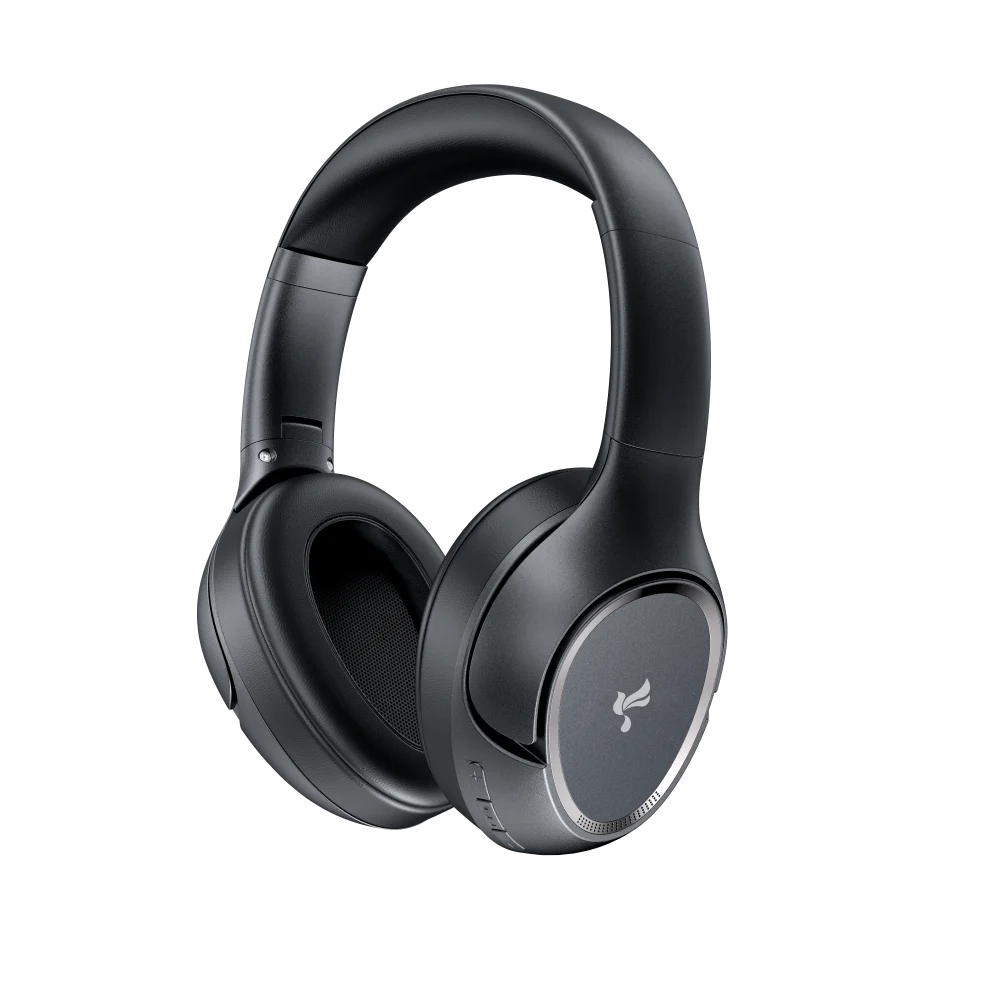 1750170793-72 1750170793-72