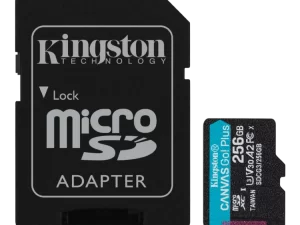 1750172269-3 1750172269-3