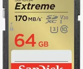 1750172277-6 1750172277-6