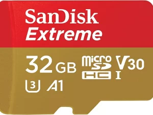 1750172285-9 1750172285-9