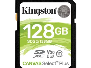 1750172288-10 1750172288-10