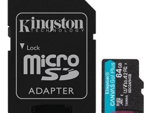 1750172291-11 1750172291-11