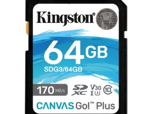 1750172296-13 1750172296-13