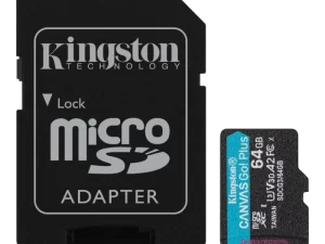 1750172299-14 1750172299-14