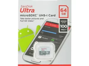 1750172305-16 1750172305-16