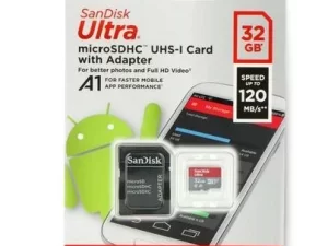 1750172308-17 1750172308-17