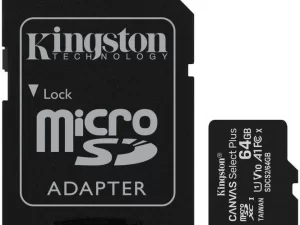 1750172311-18 1750172311-18