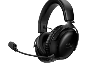 1750230068-4 1750230068-4