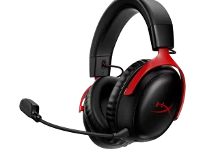 1750230070-5 1750230070-5