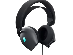 1750230076-7 1750230076-7