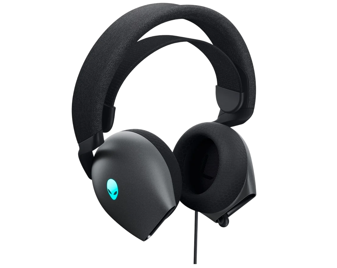 1750230076-7 1750230076-7